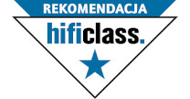 HiFi Class review